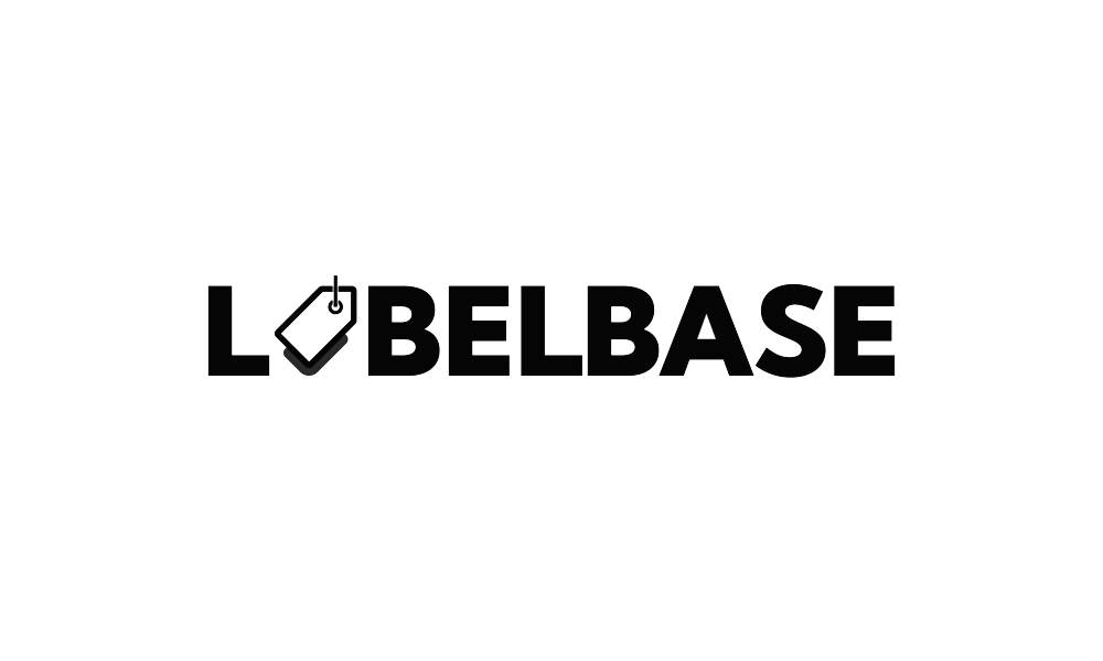 Labelbase v2.0.0: Self-Hosted Option, Automated Output Management, Seamless Synchronization & More