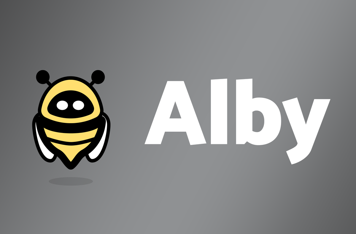 Alby Extension v3.7.0: Safari Browser Support, NIP-44, New Onboarding Flows