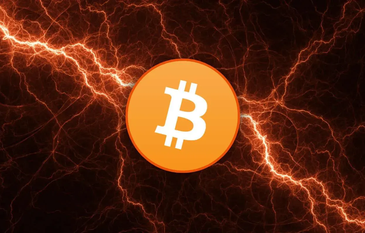 MicroBolt Guide: Setting Up Bitcoin & Lightning Node from Scratch