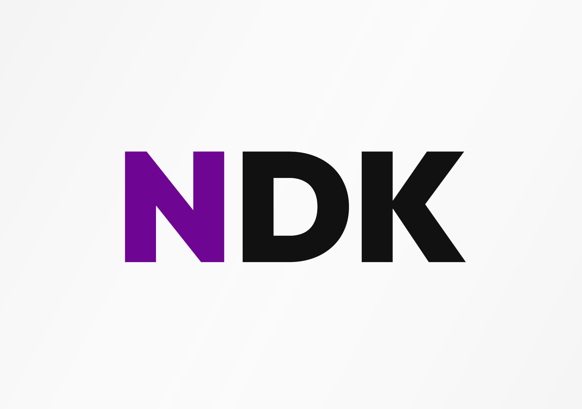 NDK v2.6.0: Improved Outbox Model's Relay Selection & Other Improvements