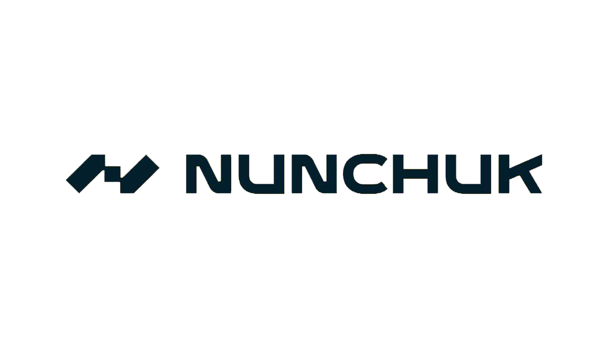 Nunchuk Updates: New Onboarding Flow, Consolidate Coins, Create Hot Wallet