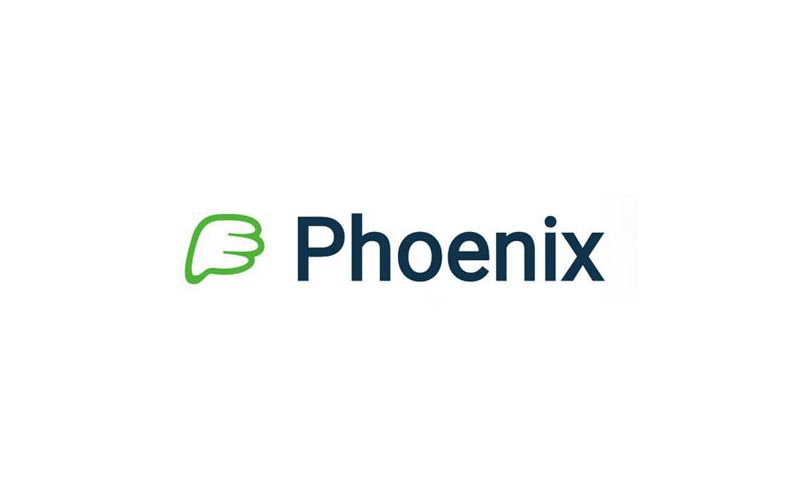 Phoenix Android v2.2.1: Bug Fix Release