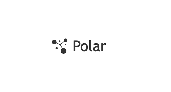 Polar v2.2.0: Software Updates & Fixes