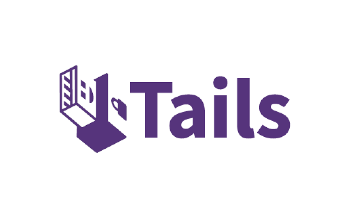 Tails v6.1: Updates and Fixes