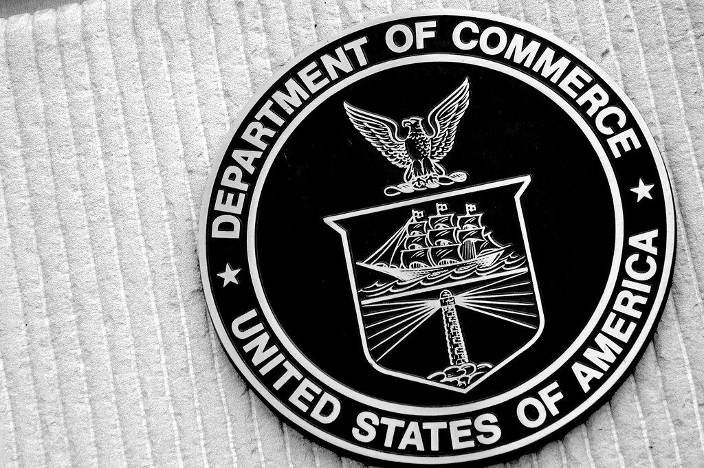US Department of Commerce Wants to Impose KYC on Cloud Services and AI Training