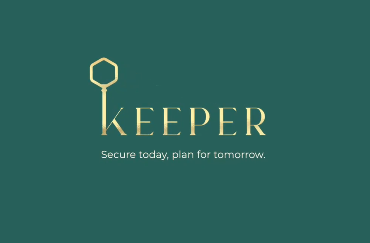 Bitcoin Keeper v1.2.3: Fee Insights, Multiple Mediums for Signers, Hide & Delete Wallets