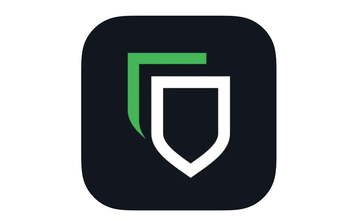 Blockstream Green Android v4.0.27, iOS v4.0.26, Desktop v2.0.3 Released