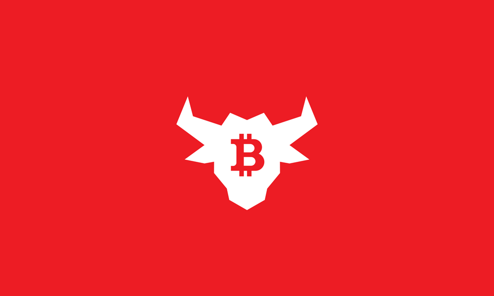 Bull Bitcoin's 'In Person Bitcoin Purchases via Canada Post' to Require Identity Verification