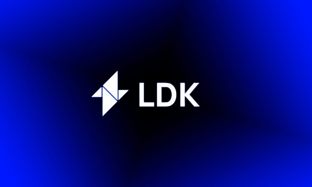 LDK v0.0.122: Bug Fixes