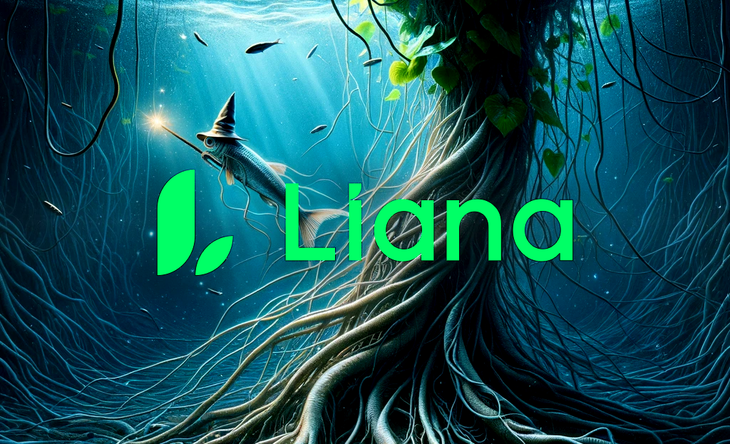 Liana v5.0: Coldcard & Experimental Taproot Support