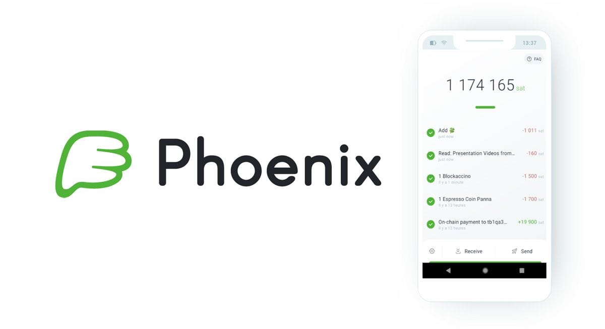 Phoenix Wallet v2.2.2: Updated Fee Estimation for On-The-Fly Channel