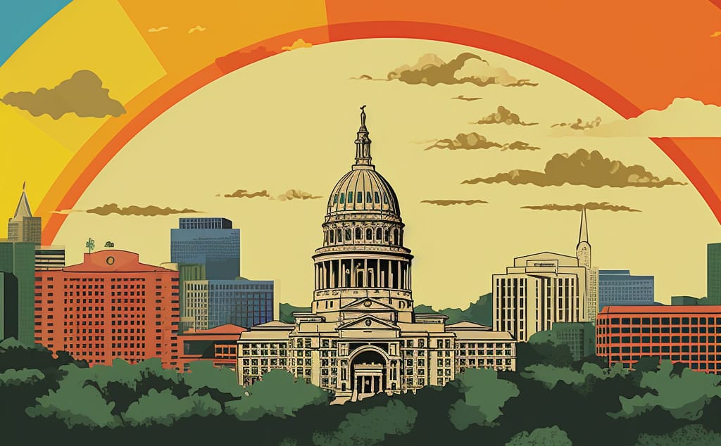 bitcoin++ Austin to Take Place on May 1-4