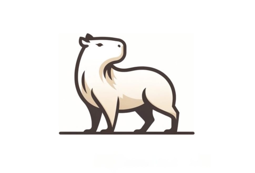 Unleashed.Chat v0.1.20: Nostr Feed Queries