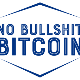 #61 // Block 818410 // 25.11.2023 // ETF, SEC, COIN, BLK, BINANCE pt.3 (Larry, Gary & Barry) 👴👨‍🦲👨‍🦰