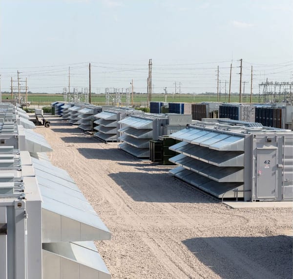 Bitcoin Mining Hosting Provider Compute North Has Filed for Chapter 11 Bankruptcy Protection in a Federal Court