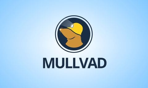 Mullvad: Android Leaks Traffic When Using a VPN Unless Users Run GrapheneOS
