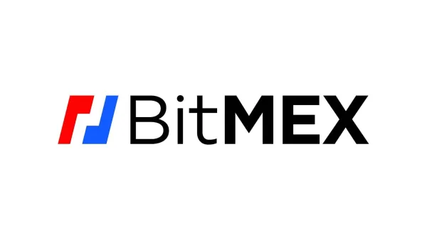 BitMEX Provides Snapshot Update to Bitcoin Proof of Reserves & Proof of Liabilities: 75742.4 Bitcoin in Custody