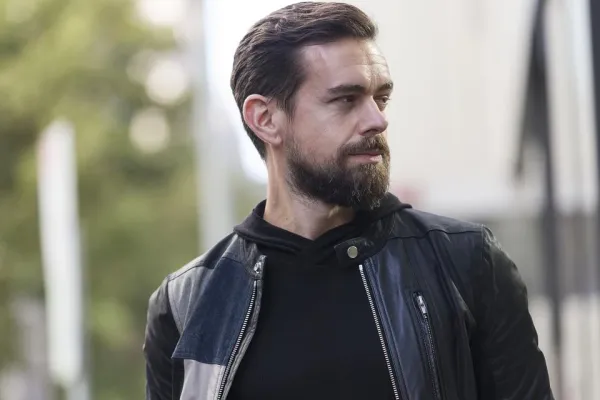 Jack Dorsey Provides 14 Bitcoin Grant to Open Source Distributed Communication Protocol 'Nostr' with Goal of Censorship Resistant Twitter Replacement