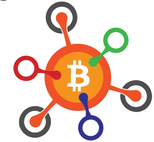 Joinmarket v0.9.9: Tor Onion Messaging Changes and Several Bugfixes