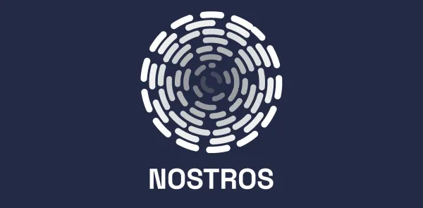 Nostros v0.2.0.1-alpha: Android Nostr Client