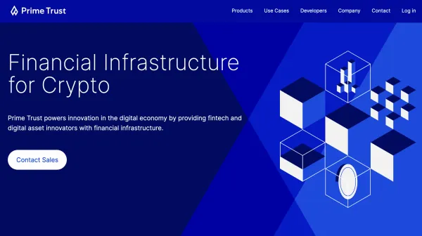 Prime Trust Texas License Issue May Result in Swan, Fold, and Others Cutting Off Access to Texan Users in Five Days