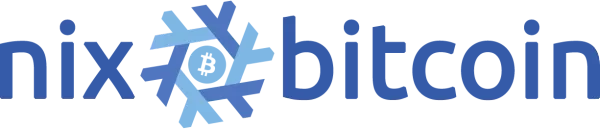 Nix-bitcoin v0.0.86: New Dev Tools and Docs