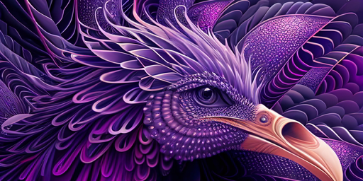 Snort v0.1.5: Rebuilt Subscription Management