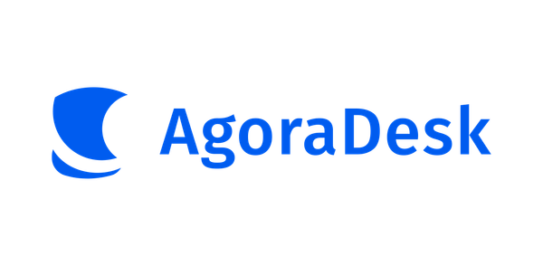 AgoraDesk Mobile App Is Officially Out of Beta