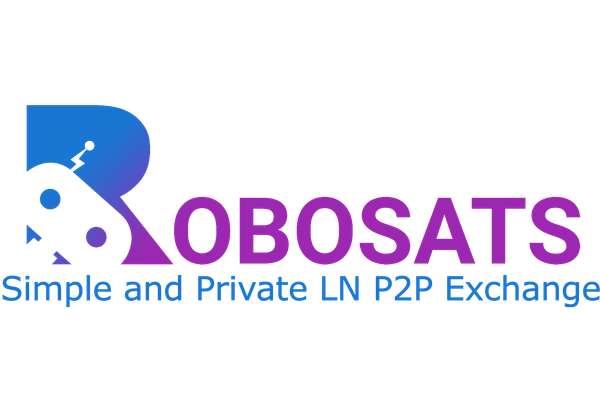 RoboSats v0.4.3-alpha: Small Fixes & New Features