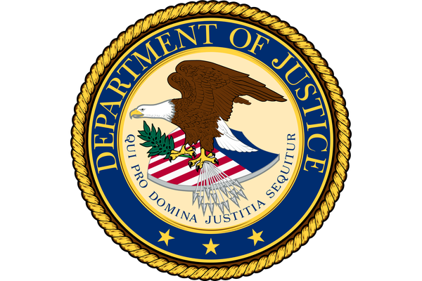 Silk Road Hacker Sentenced For One Year and One Day In Prison For Wire Fraud