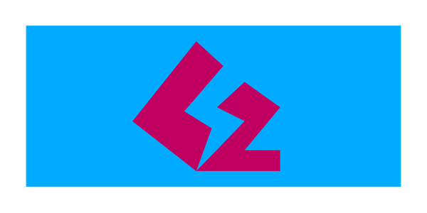 Balance of Satoshis v14.0.0 Released