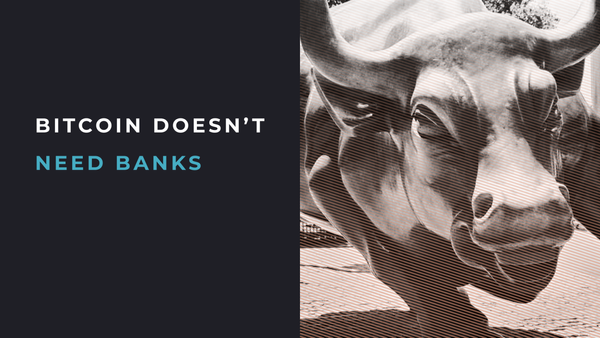 No KYC Bitcoin P2P Exchange Guide