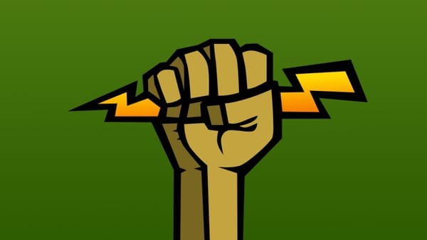 CalyxOS v4.8.0: April Security Update & Security Express