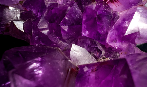 Amethyst v0.37.4: Zap Forwarding, Bug Fixes