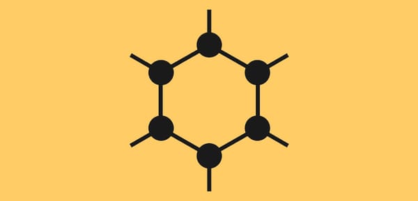 GrapheneOS v2023040400 Released