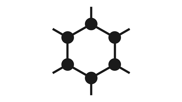 GrapheneOS v2023041100 Released: April Security Patches