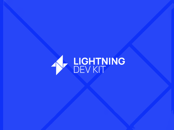 LDK Roadmap: LDK Node, BOLT 12, Anchor Outputs, Async Payments & More