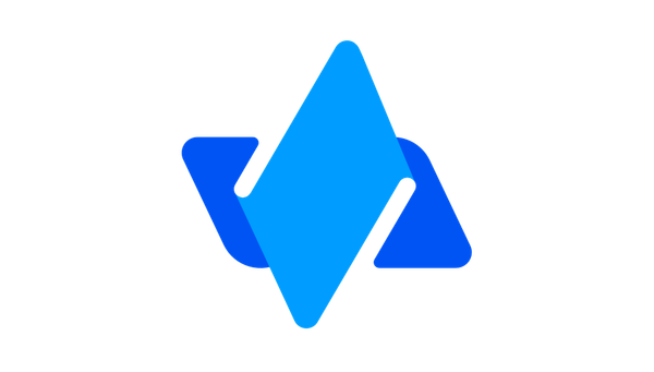 Mercury Node: A Lightweight Lightning Node Implementation