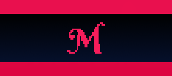 Mutiny Node v0.2.8 Released