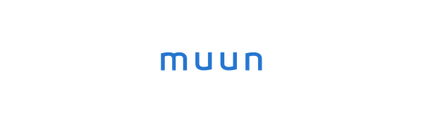 Muun Wallet v2.7.5: Improved Reliability, Unified QR