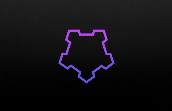 MyCitadel v1.2.0: More Supported Hardware Signers