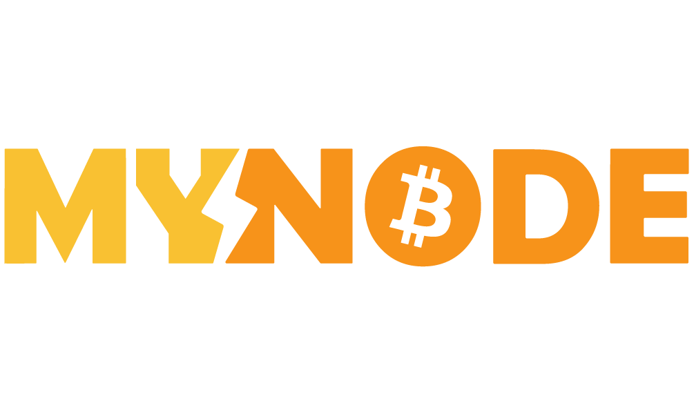 MyNode v0.3.13: App Upgrades and Improved Logging