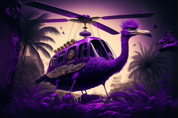 NIP-94 Merged: File Sharing on Nostr