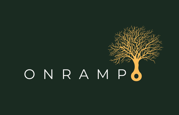 Onramp Bitcoin: First Multisig Spot Bitcoin Trust