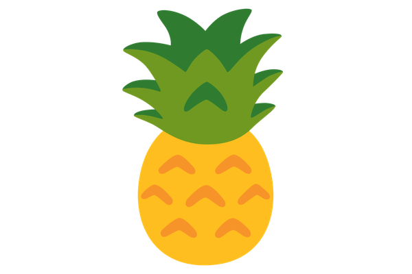 Ananostr: A Craiglist Alternative on Nostr