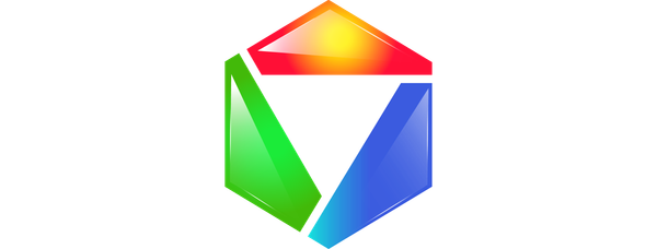 RGB Core v0.10.0 Released