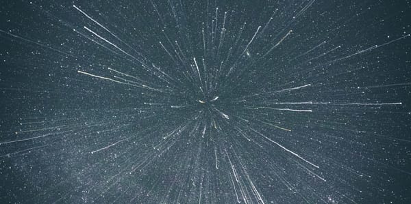 Soma: A Spacechain On Signet With Anyprevout