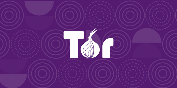 Tor To Implement Proof Of Work Client Puzzle To Mitigate DoS Attacks