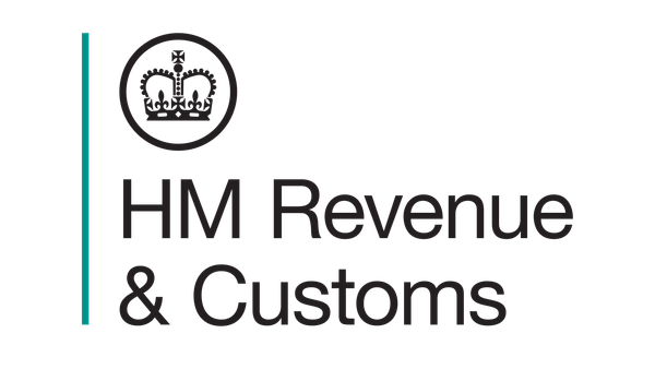 HMRC Seeks Powers To Seize Bitcoin From Custodial Wallets