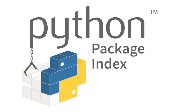 PyPI Is Working To Minimize Stored User Data Following DOJ Subpoena